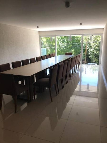 Imagen 12 de 14 de Departamento 3 Amb En Venta Con Cochera Doble - Ituzaingo Norte- Edificio Durban