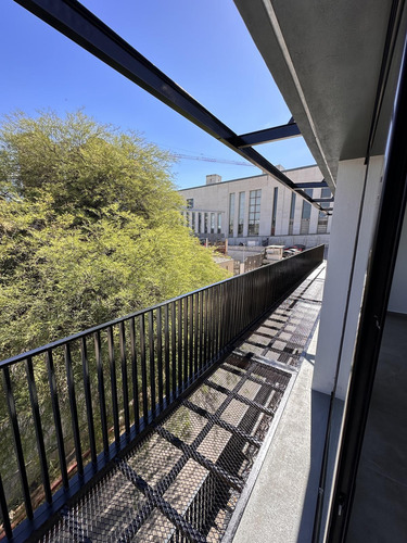 Venta Edificio Comercial - Corporativo - Residencial En Bloque, Barrio Guemes, Cordoba Capital