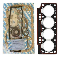 Comprar Juego Juntas Renault R19 Clio Trafic Megane F8q 1.9 D 8v 1m