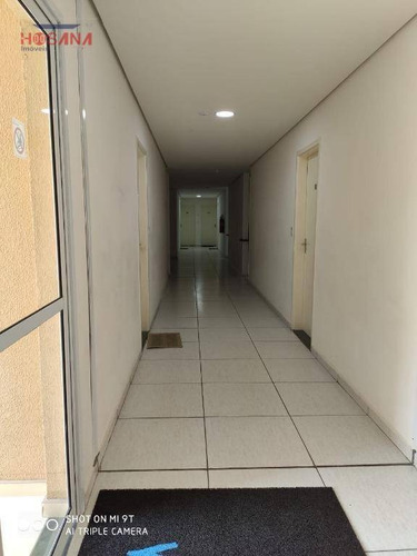 Imagem 6 de 16 de Apartamento Proximo Ao Centro - Aceita Financiamento - Ap0184