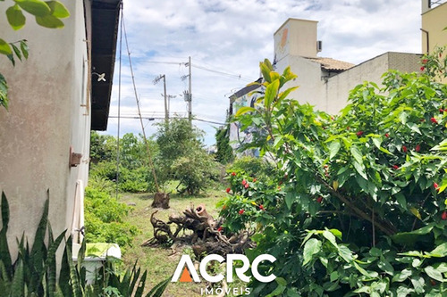 Imagem 7 de 14 de Acrc Imóveis - Terreno Para Venda Na Lagoa Da Conceição Em Florianópolis - Te00679 - 69862936