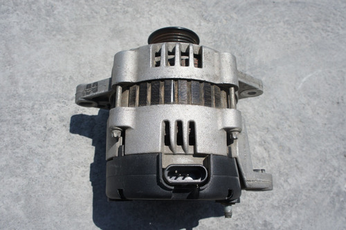 Alternador Chevrolet Aveo 2008 2010 2013 2015 2017*