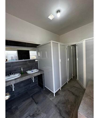Quinta En Venta En Carlos Real (san Carlos), Lerdo, Durango