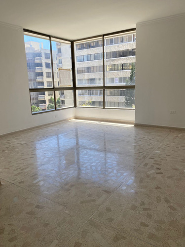 Apartamento En Arriendo/venta En Barranquilla Centro. Cod 111269