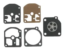 Comprar Kit Juntas Y Diafragmas Desmalezadora Stihl Fs160 Zama Gnd7