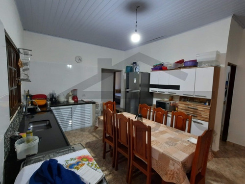 Imagem 26 de 30 de Belíssimo Sitio Localizado Em Juquitiba - Sp - 22 - 69900778