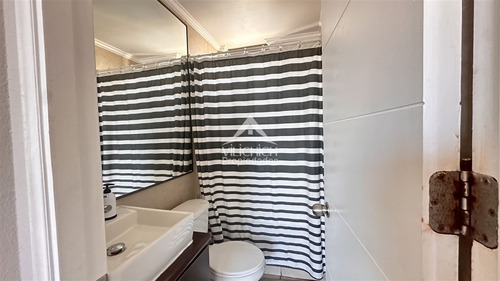 Venta Departamento En La Serena , Los Arrayanes El Milagro