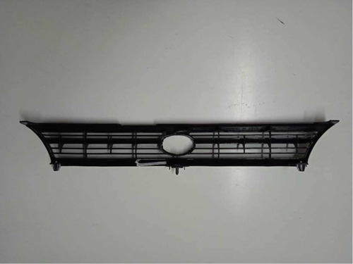 Imagen 2 de 3 de Parrilla Toyota Corolla Baby Camry 1993 - 1998