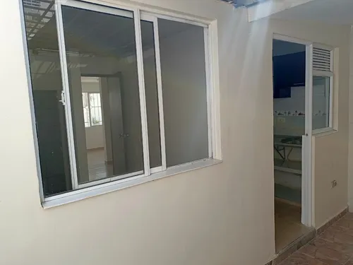 Casa En Arriendo Soledad