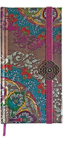 Cuaderno Oriente 3 (cuadernos Oriente)