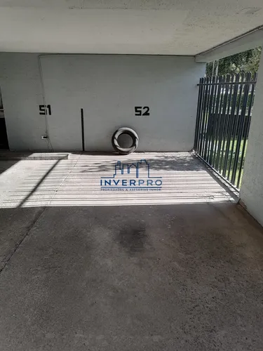Estadio Italiano - Metro - Rebajado
