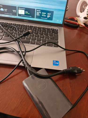 Notebook Dell Latitude 5440 (Usado)