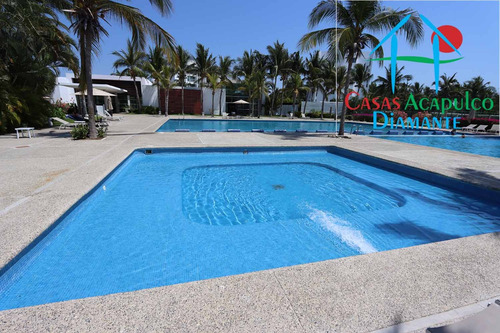Cad Mayan View 4 304. Terraza Con Vista Al Lago Y Áreas Comunes