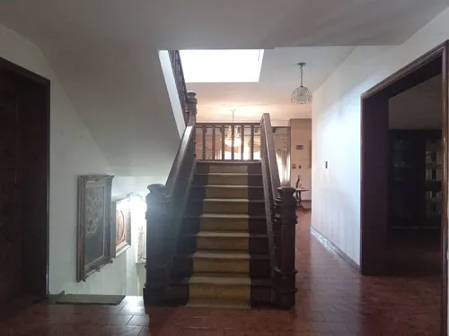 Casa En Venta En La Trinidad