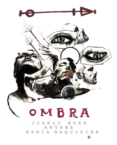 Ombra (libro Original)