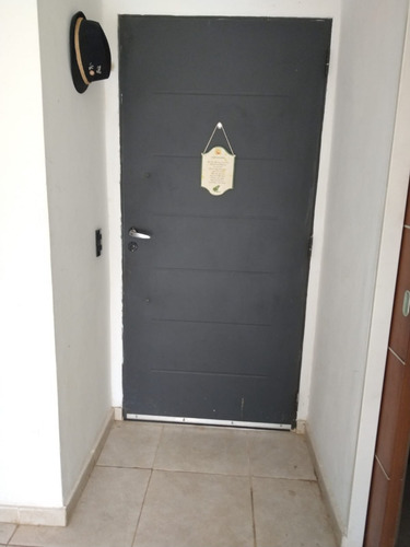 Dúplex Alquilo En Villa Gral Belgrano