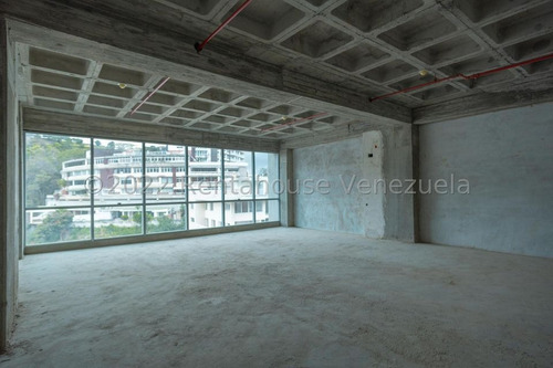Imagen 5 de 8 de Local En Venta Las Mercedes 22-22950 Renta House Los Samanes