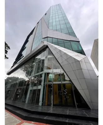 Oficina en venta
