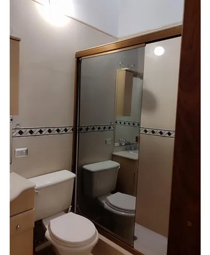 Club Hípico Casa En Venta
