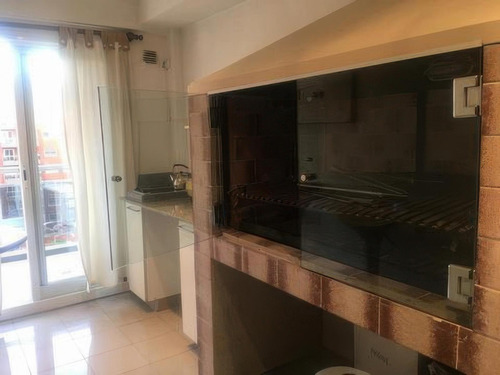 Departamento En Alquiler - 1 Dormitorio 1 Baño - 75mts2 - Puerto Madero
