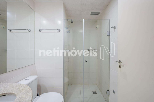 Imagem 10 de 16 de Hotel Fusion - San866607