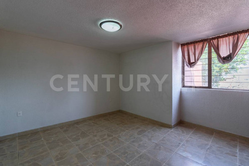 Atizapan Centro, Edificio De Productos En Venta 10474 Rev