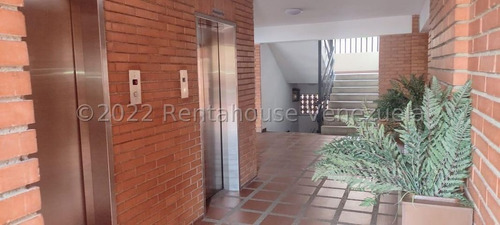 Imagen 8 de 30 de Raul Gutierrez 0424-6724337 Apartamentos En Venta Barquisimeto El Parque Zona Este Mls #22-25782
