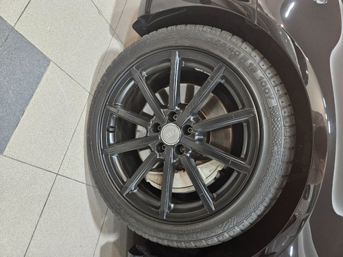 Audi A6 3.0 Tfsi Stronic Quattro 333cv