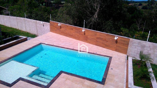 Imagem 30 de 30 de Incrível Chácara Linear Com 2000m² De Área Total Em Uma Das Regiões Mais Procuradas De Vila Velha: Retiro Do Congo! ? - Ch0002