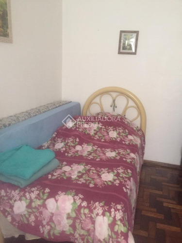 Imagem 8 de 13 de Apartamento - Menino Deus - Ref: 6787 - V-6787