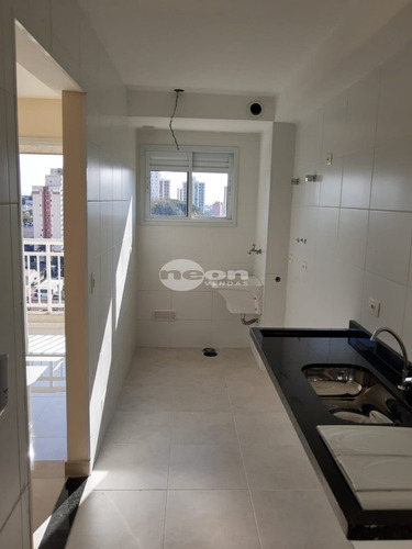 Imagem 4 de 12 de Apartamento - Centro - Ref: 333 - V-333