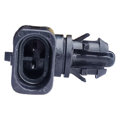 Sensor Temperatura Ambiente Para Chevrolet Onix 1.4