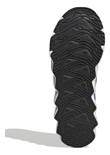 Zapatillas adidas Hombre Running Switch Move | Id5250