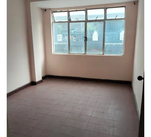 Venta Edificio 970mts2 En Versalles, Norte De Cali, 12852-1
