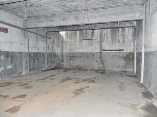 Imagen 3 de 16 de Galpon En Venta En Ramos Mejía