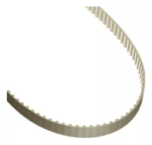 Correia Sincronizadora T2,5 380 Com 8mm Premium