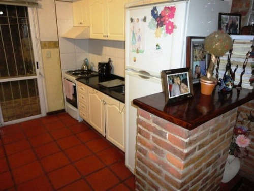 Imagen 6 de 11 de Casa En Venta En San Miguel
