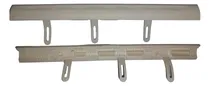 Comprar Protector De Puertos Netbook Compatible Con Nets Netbooks