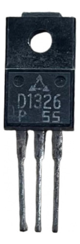 2sd1326 Transistor
