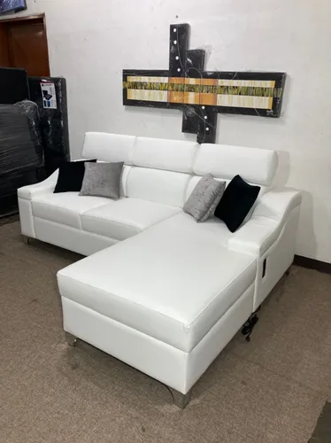 Mueble Barcelona L1 Modular