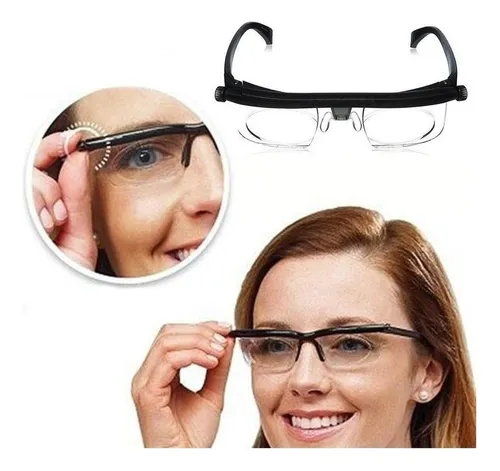 Lentes mercado libre sale