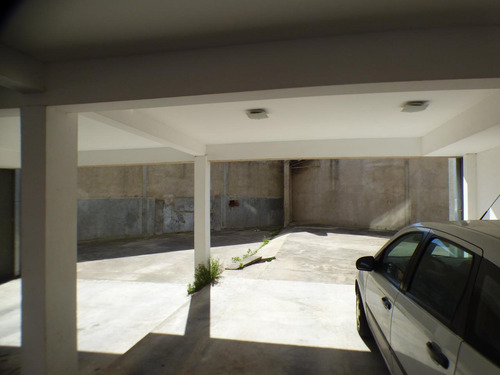 Imagen 19 de 20 de Departamento En Venta En La Plata Calle 24 E/ Diag 74 Y 64 Dacal Bienes Raices