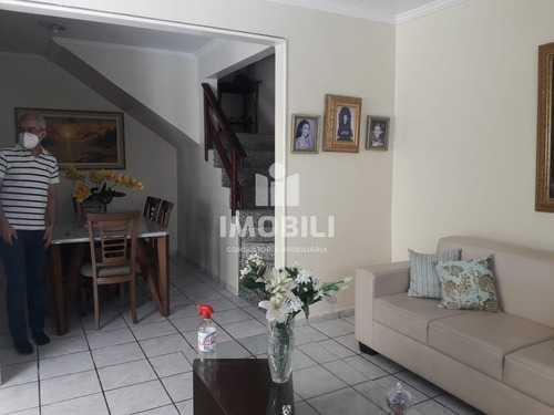 Imagem 9 de 15 de Casa - Cruz Das Almas - Ref: 2244 - V-im1114