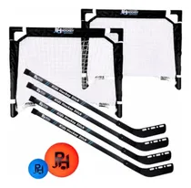Comprar Premier Hockey - Juego De Hockey Para Niños, (4)