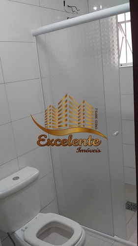 Imagem 11 de 22 de Casas - Venda - Jardim Do Bosque - Cod. 557 - V557