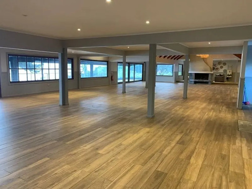 Gran Casona En Puerto Varas Oportunidad