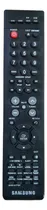 Comprar Control Para Minicomponentes Samsungmax-da69\u002Fda79\u002Fdx75\u002Fdx79
