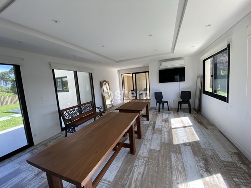 Imagen 13 de 16 de Moderna Propiedad De 3 Dormitorios A Estrenar En Venta En Marly - Punta Del Este