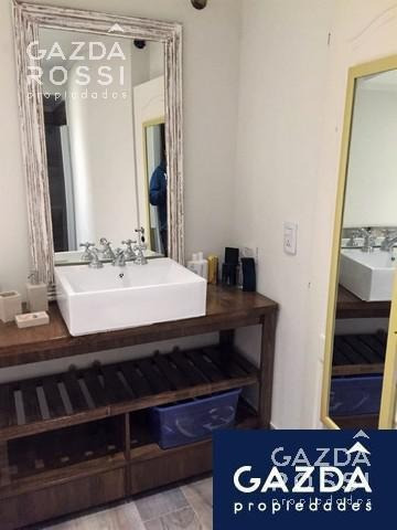 Imagen 14 de 18 de Excelente Casa A La Venta En El Centauro, Canning