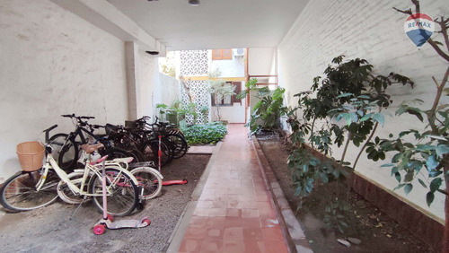 Imagen 19 de 21 de Departamento 3 Ambientes En Venta En Vicente Lopez